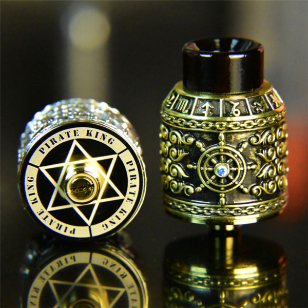 riscle-pirate-king-v2-bf-rda-3-1.jpg