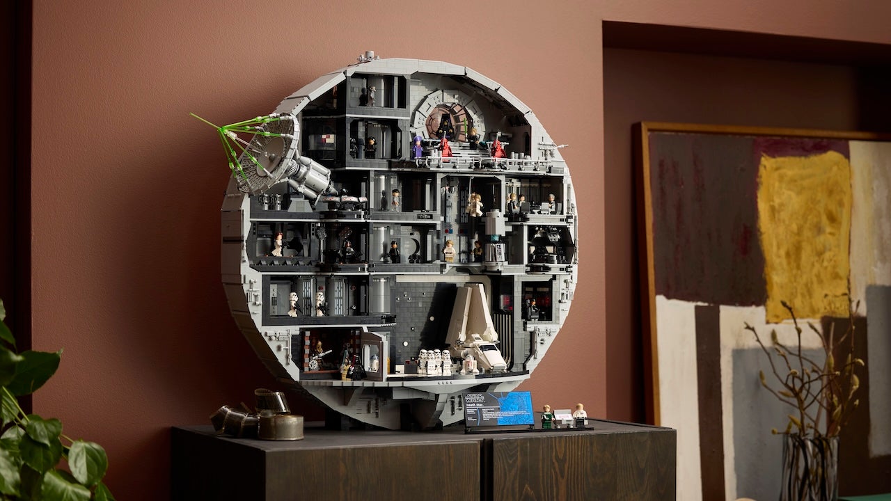 lego-star-wars-death-star-announced-1756942901145.jpeg