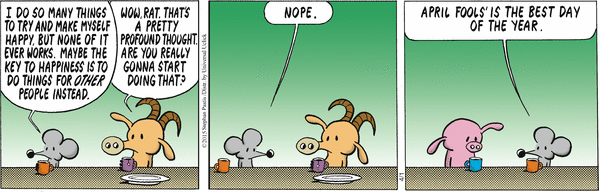 8dc987d0af2c0132cfea005056a9545d