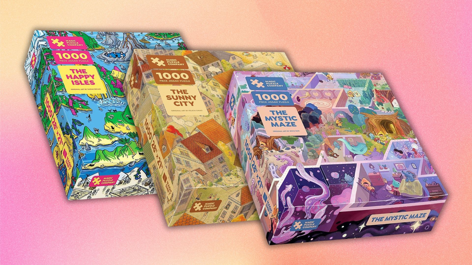 magic-puzzle-company-blogroll-1739893556772.jpg