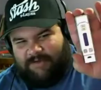 upload_2016-4-8_20-58-3-png.545683