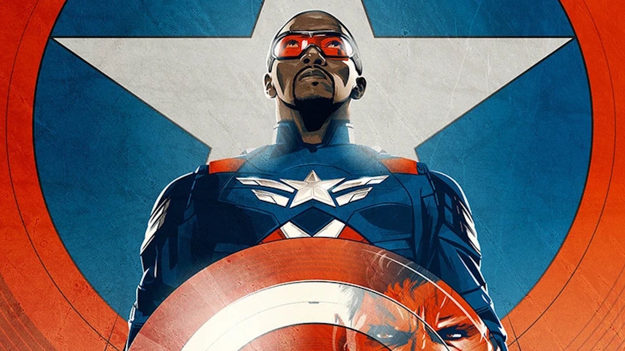 captain-america-bnw-blogroll-1739807778842.jpg