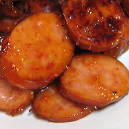 apricot-kielbasa-3-450.jpg
