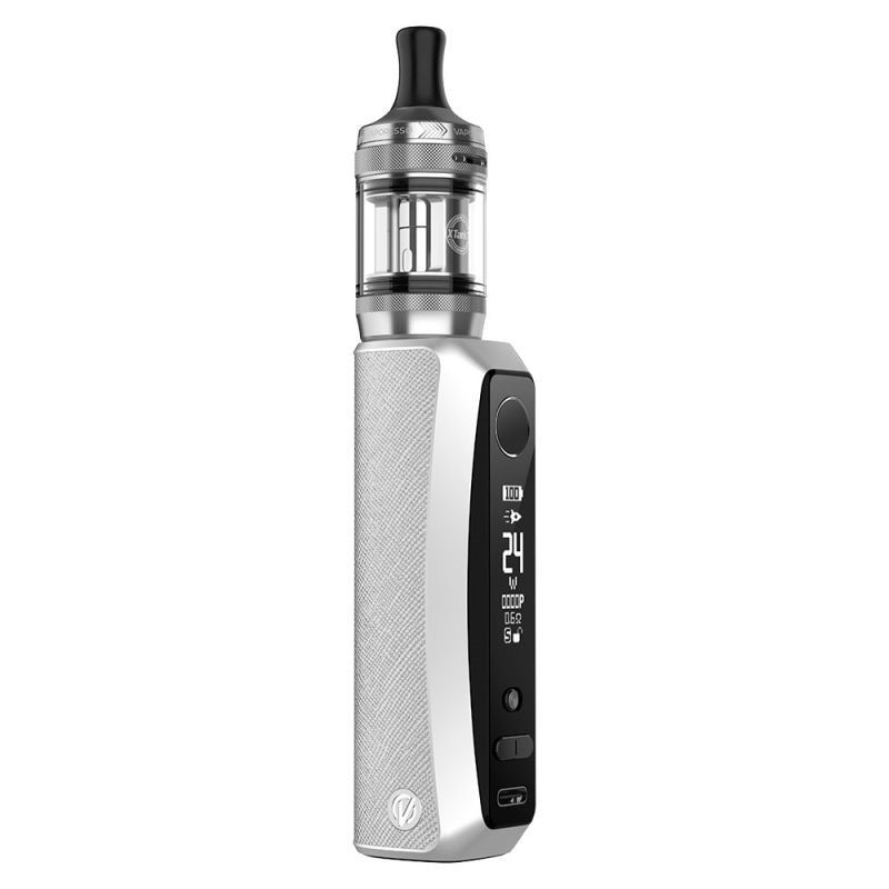 silver-vaporesso-gtx-one-pro.jpg