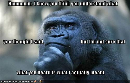 cheezburger-image-4039081216