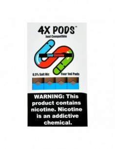 sour-gummy-worm-4x-pods-juul-compatible.jpg