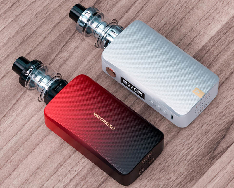 vaporesso-gen-kit-jpg.821163
