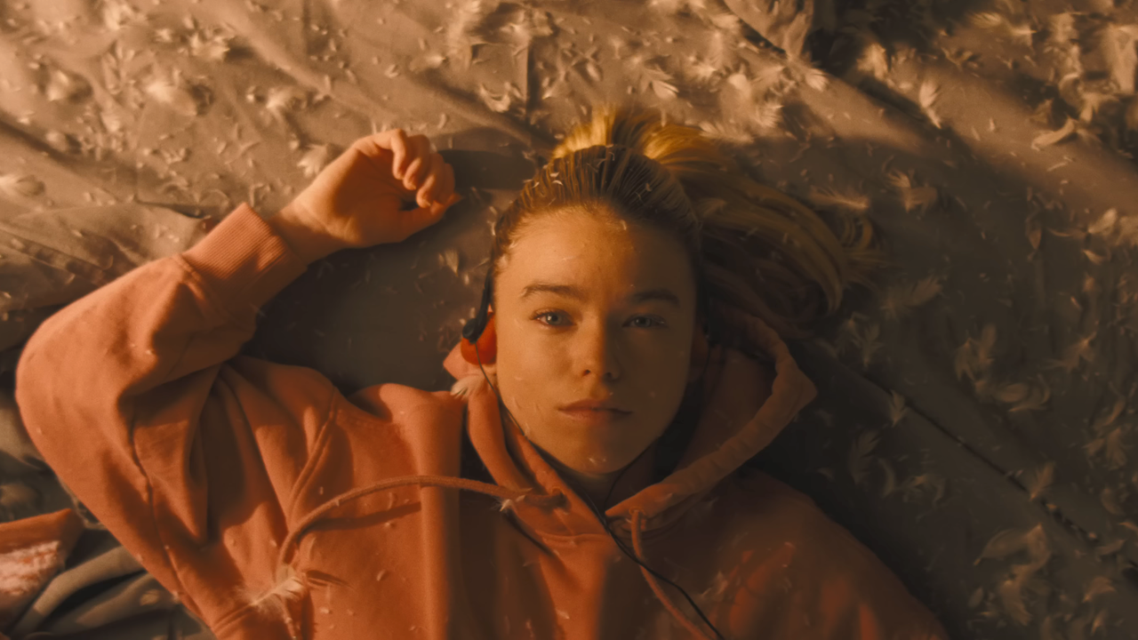 supergirl-song-1782590551138.png