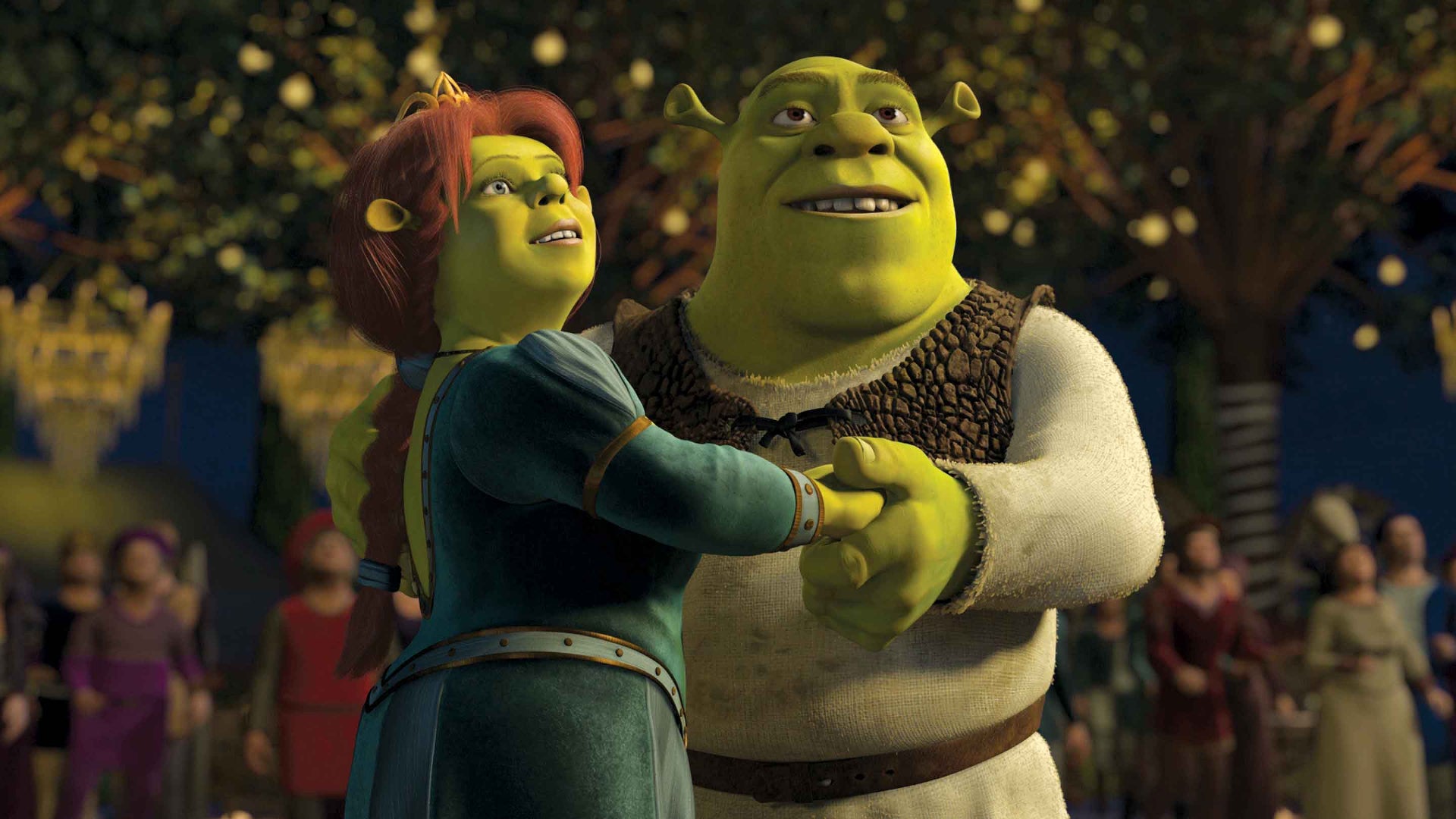 shrek-2-1709944115183.jpg