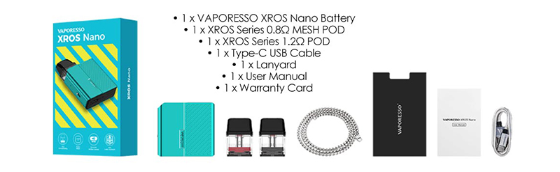 vaporesso-xros-nano-18.jpg