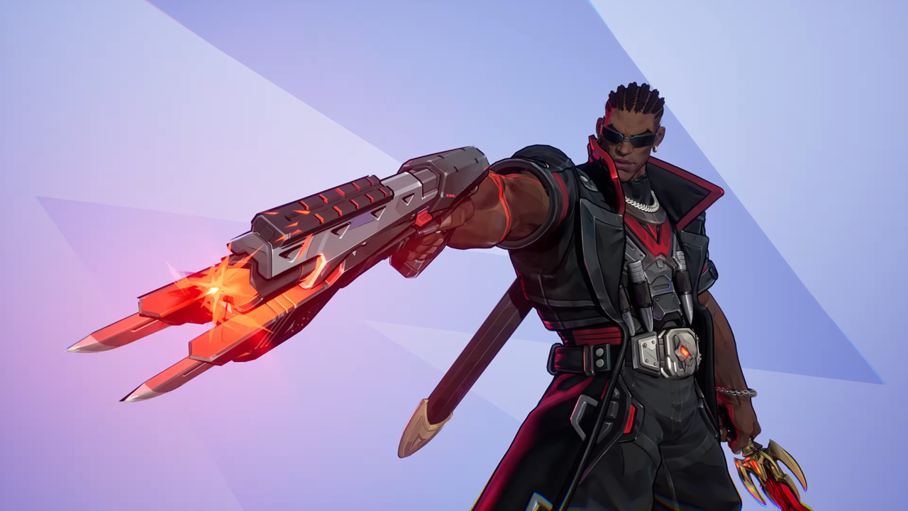 blade-marvel-rivals-season-3-5-1753903944454.png