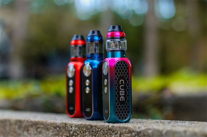 obs-cube-mtl-kit-jpg.789741