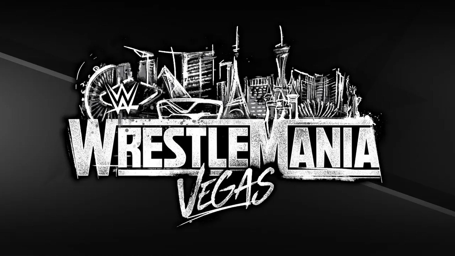 wrestlemania-42-blog-1776248467606.jpg