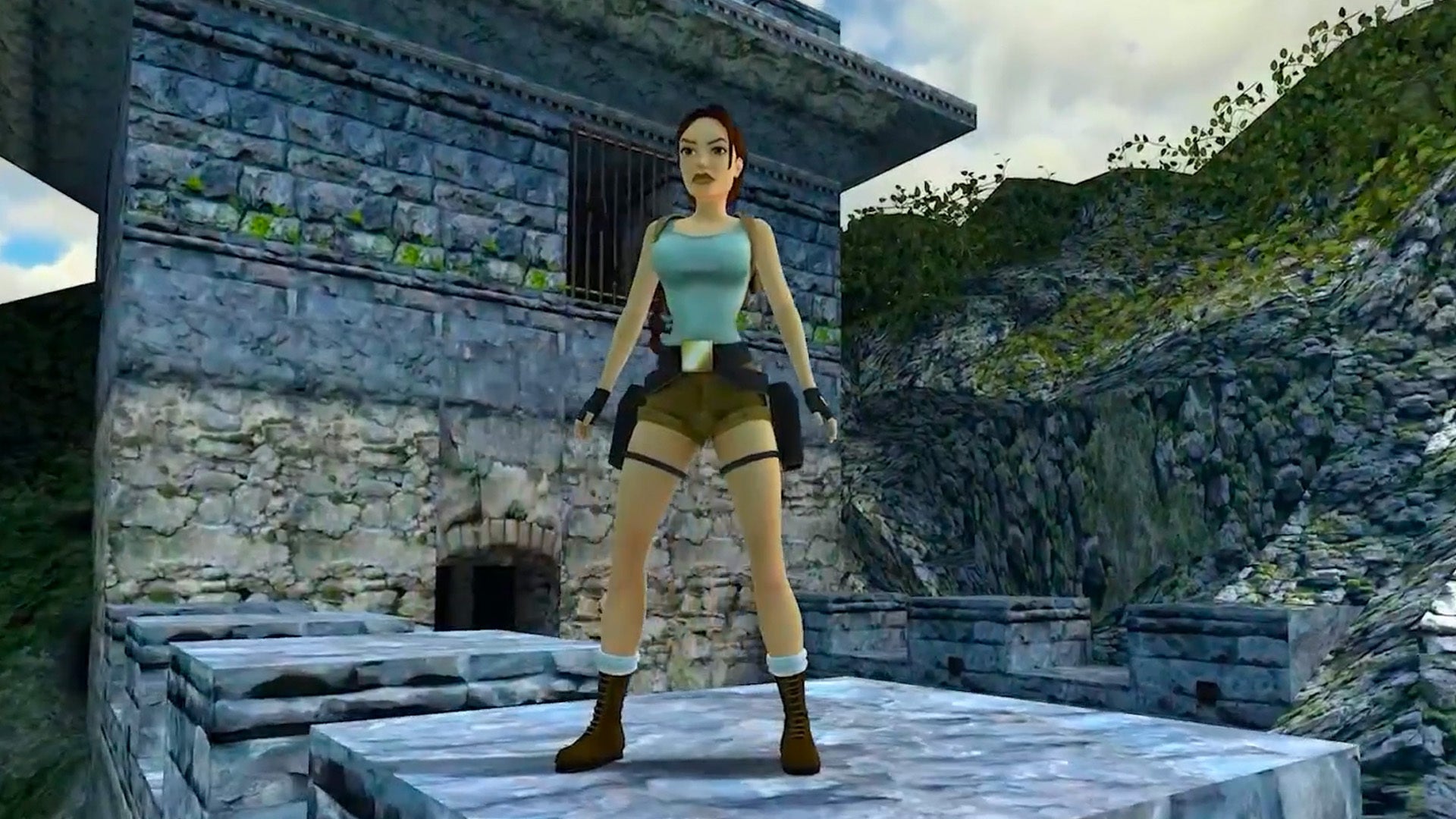 tomb-raider-1694701108929.jpg