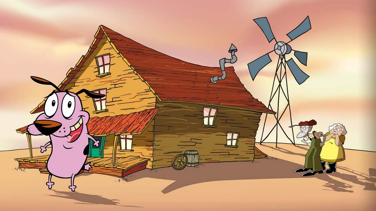 courage-the-cowardly-dog-e1z4-2560-1754329998079.jpg