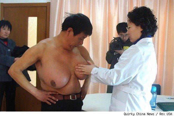 man-boobs.jpg