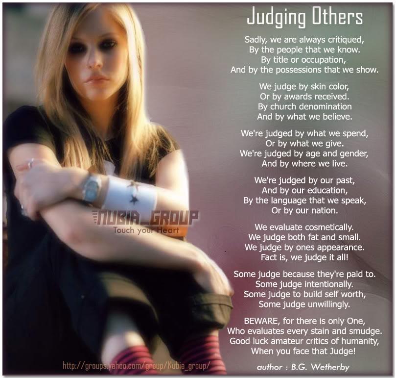 judging-others.jpg