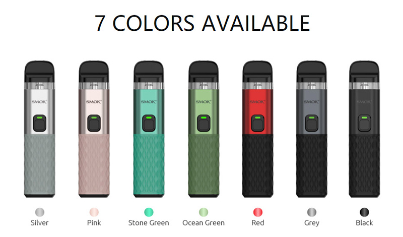Prisma-Pod-Kit-11.jpg