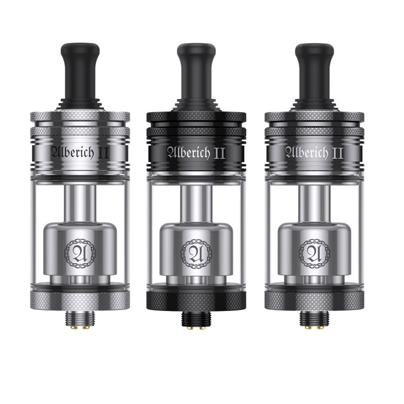vapefly-alberich-ii-mtl-rta-1.jpg