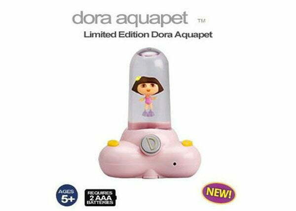 dora-aquapet.jpg