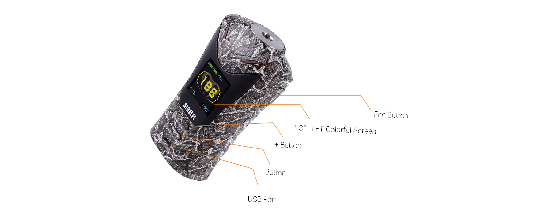 tim%E6%88%AA%E5%9B%BE20180731161343-png.757615