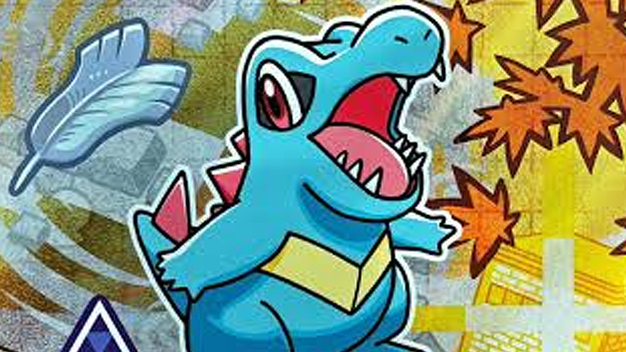 pokemon-tcg-30-totidile-1783073474628.png