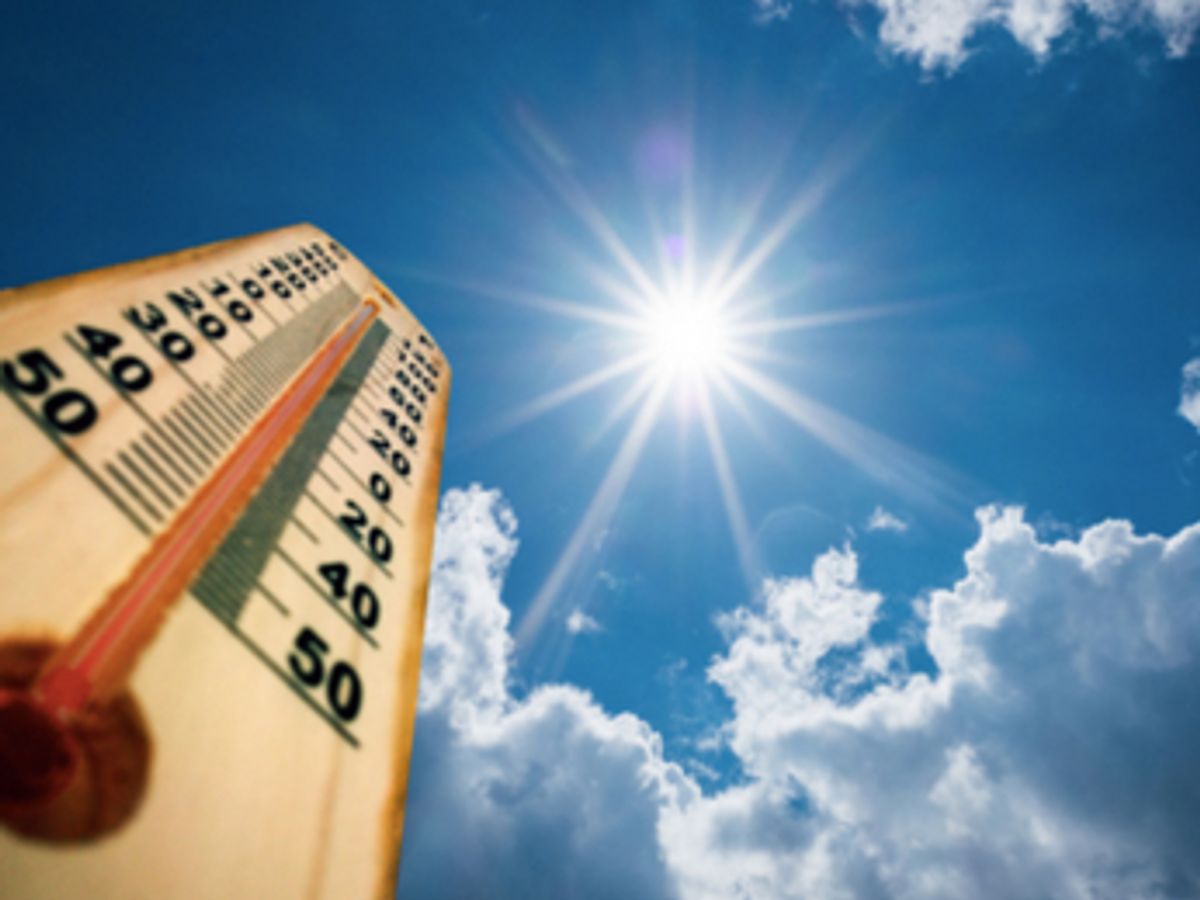 0_heatwave.jpg