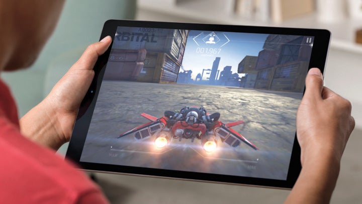 iPad-Pro-gaming-720x405.jpg