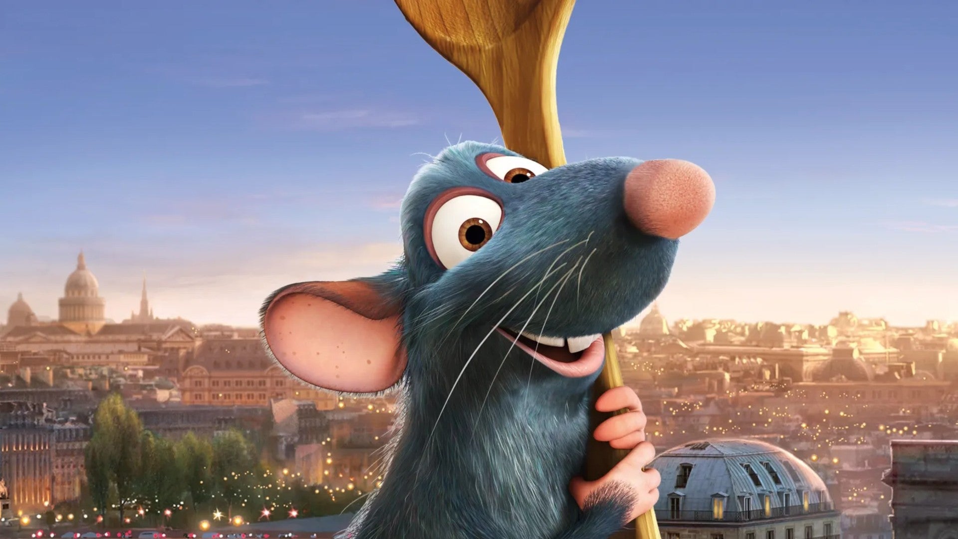 ratatouille-1782420770384.jpg