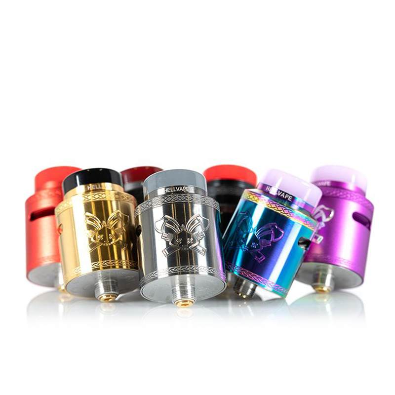 hellvape_dead_rabbit_v2_24mm_rda_colors.jpg