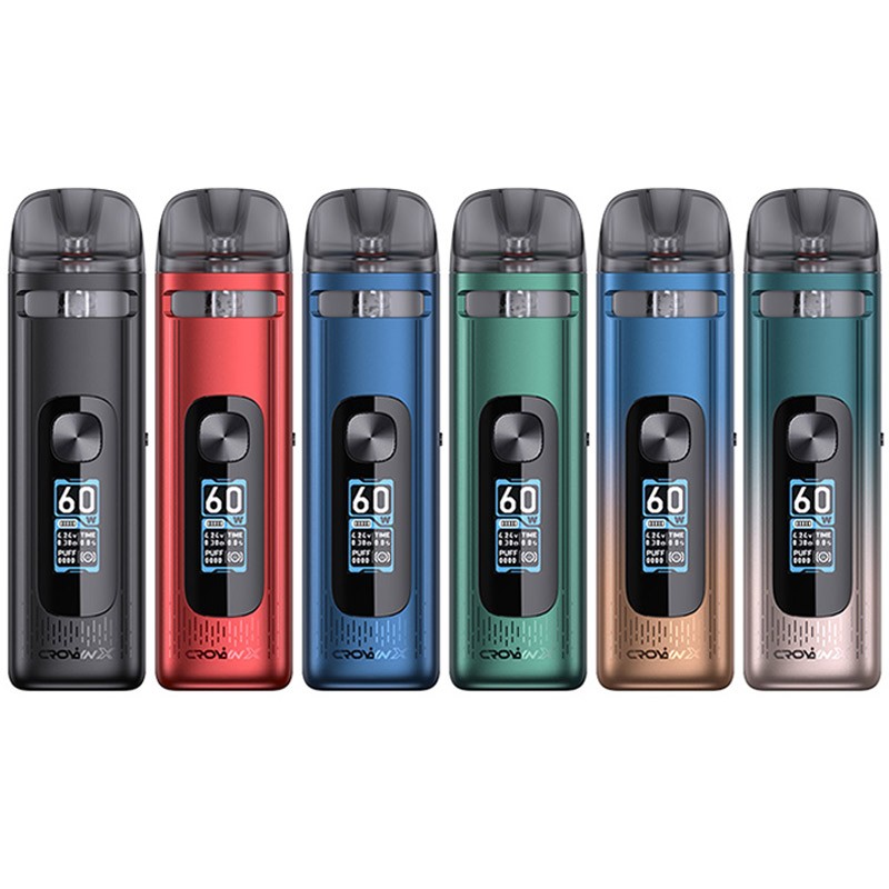 uwell-Crown-X-Pod-Kit-1.jpg