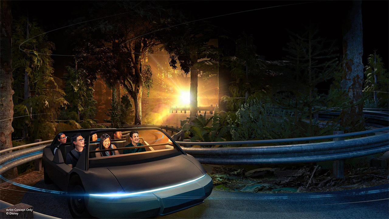 test-track-1750095322217.png