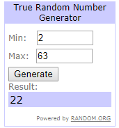 0N4MfRg.png