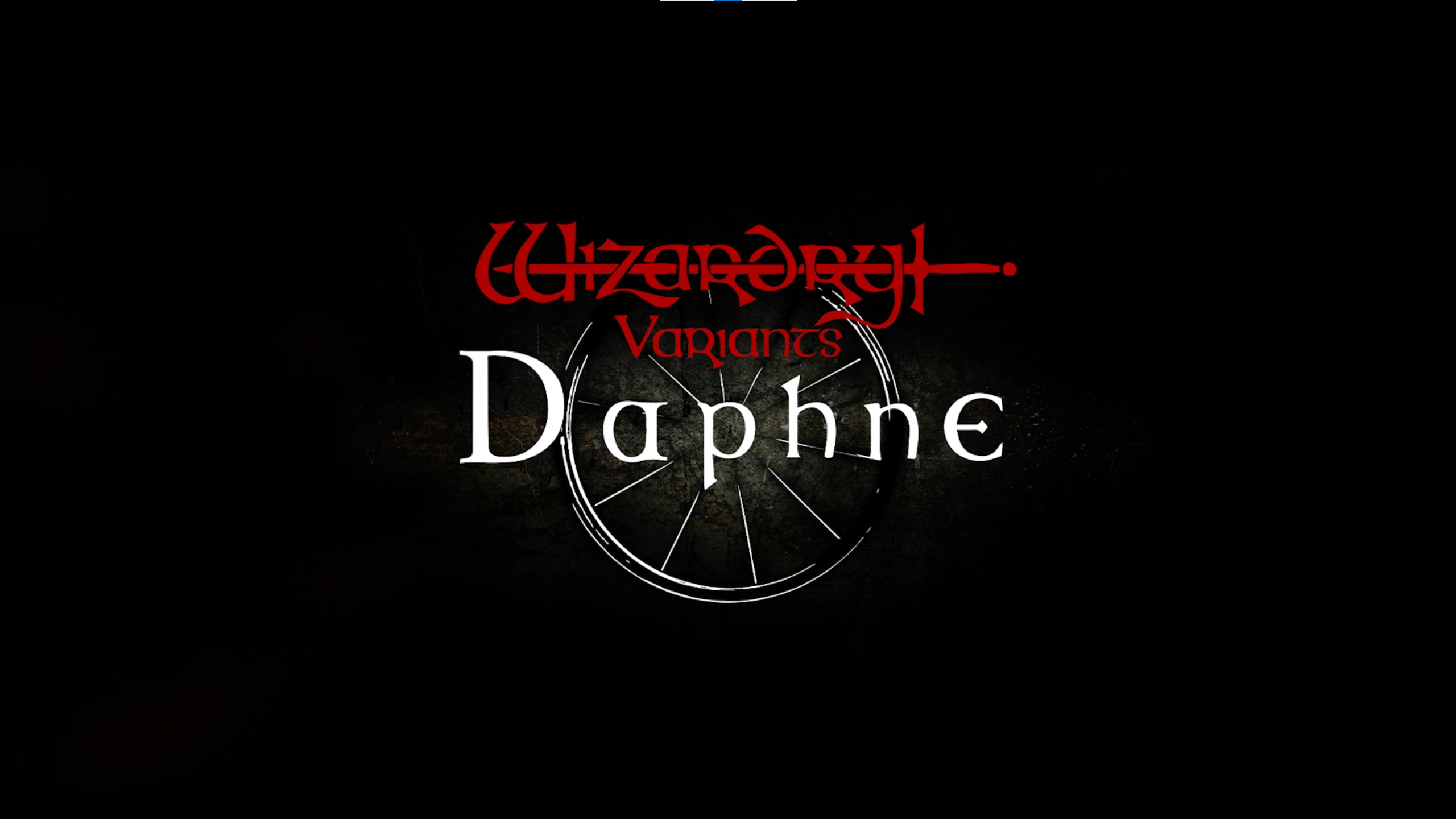 ss02-1747777256509.png