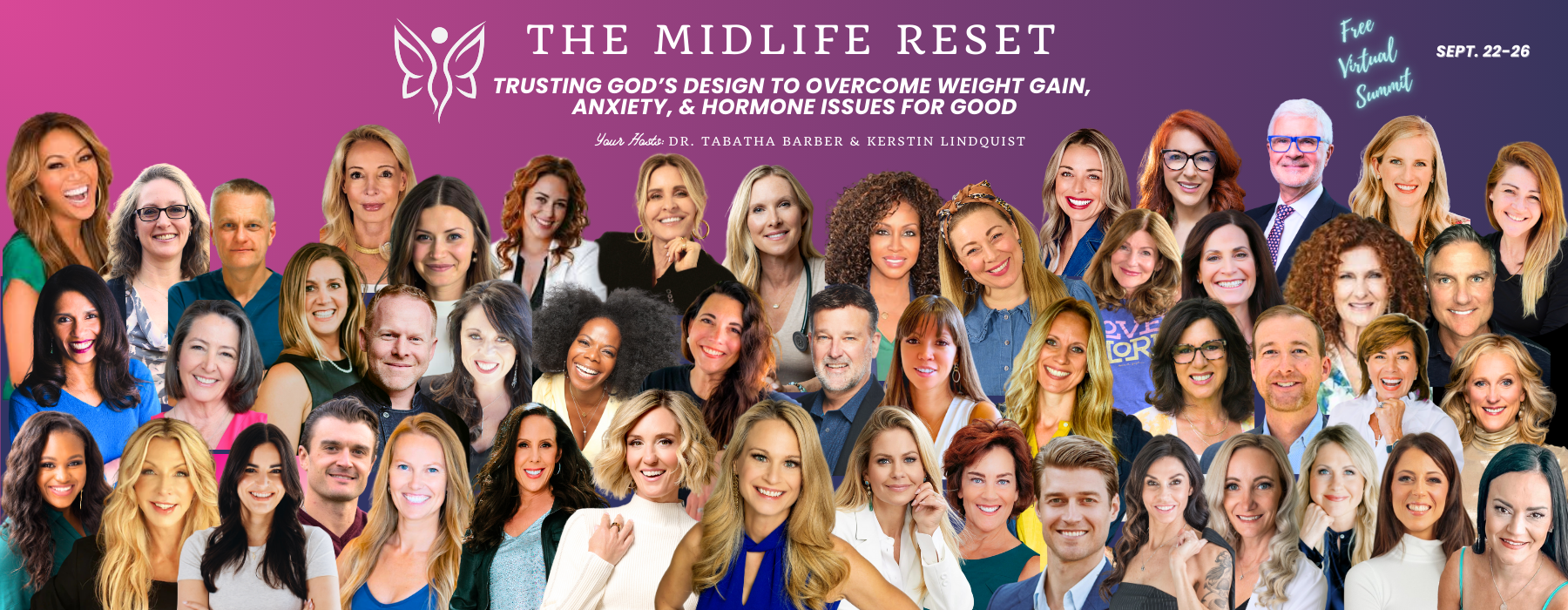 midliferesetsummit.com
