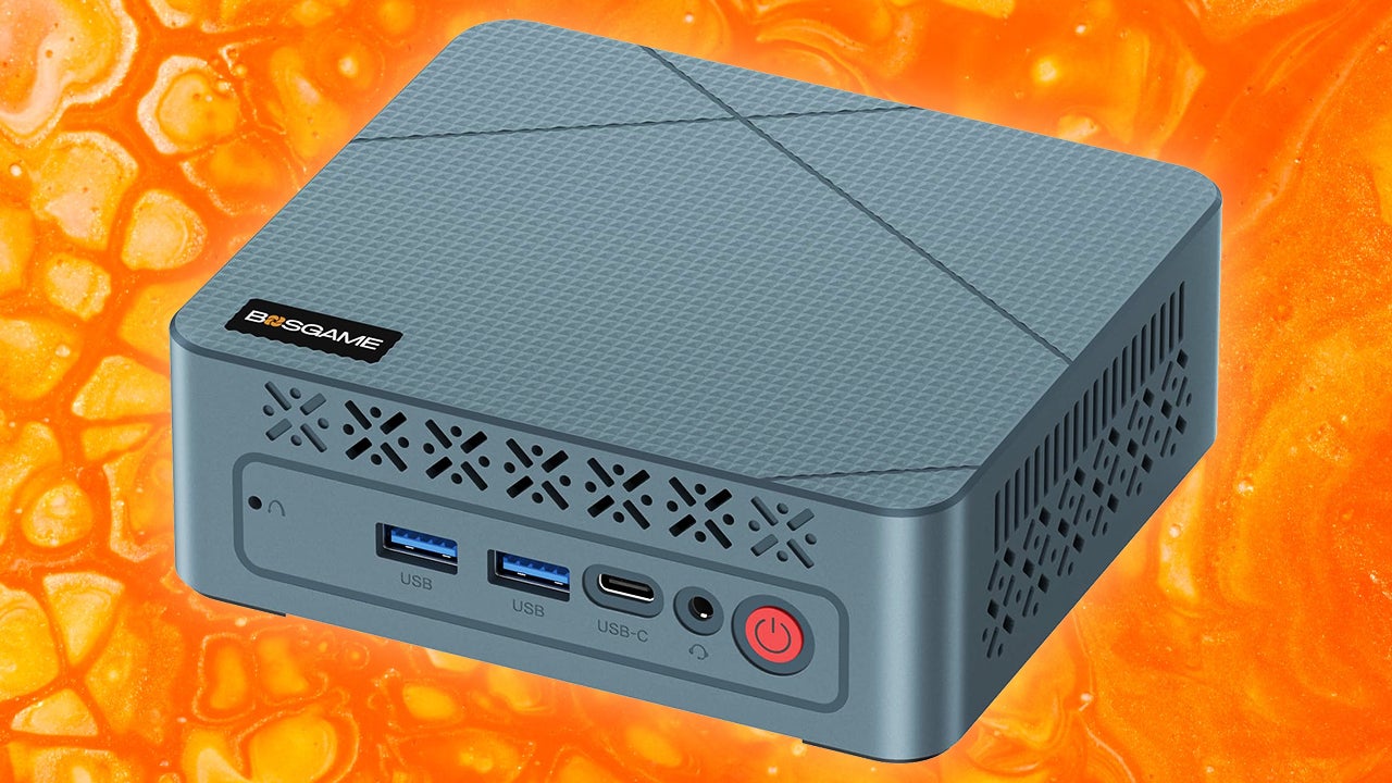 bosgame-1784051373223.jpg