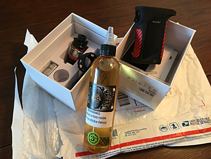 Vape_Mail-20191116.JPG