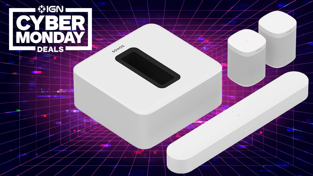 sonos-1764697370795.jpg