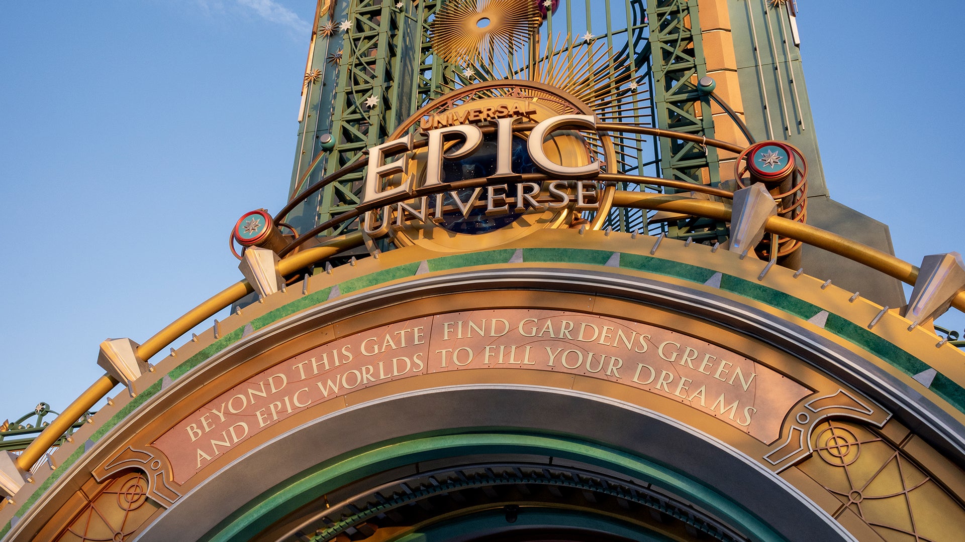 epic-universe-blog-1-1744268796278.jpg