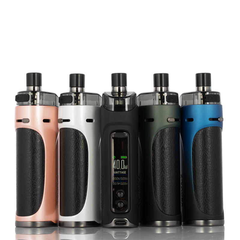 innokin_kroma_z_-_all_colors.jpg