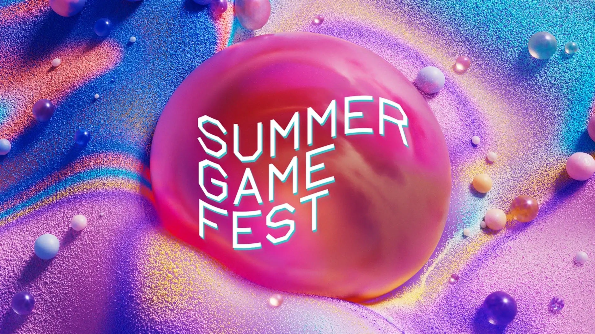 summer-game-fest-2025-1749242853288.jpg