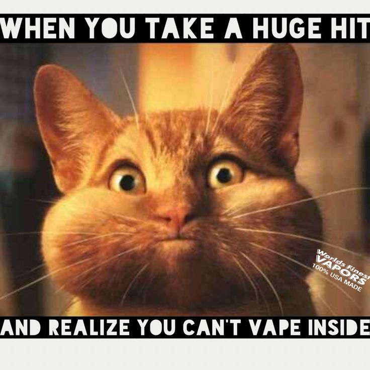 1a641e07ff8b85bfdaa92d825a60155b--vape-smoke-vape-juice.jpg