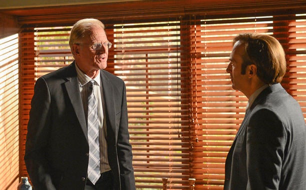 better-call-saul.jpg