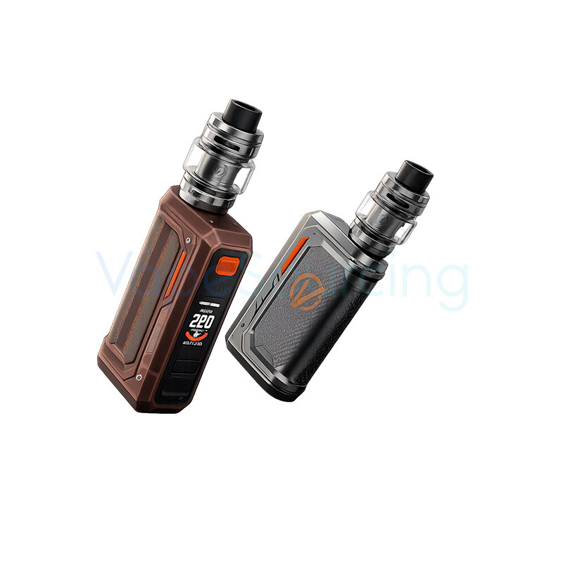 vaporesso-armour-octa-vape-mod-kit-1.jpg
