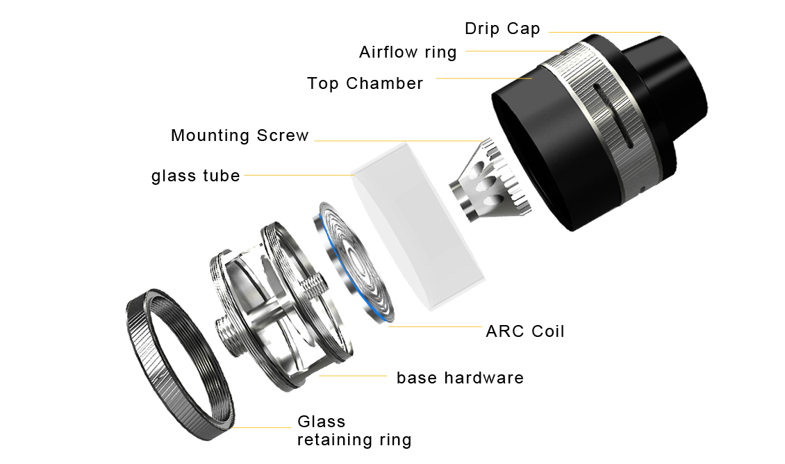 qq%E6%88%AA%E5%9B%BE20180823155147-png.762151