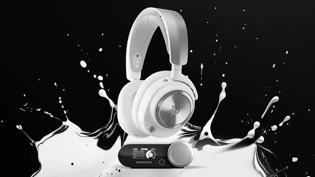 steelseriesnova7prowirelessps5-1783631601801.jpg