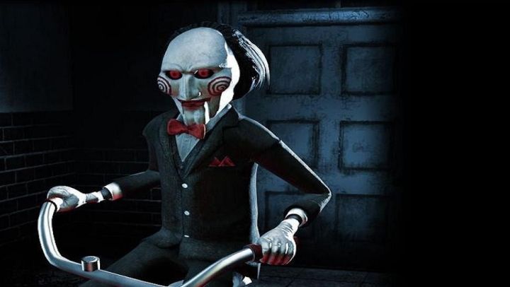 jugsaw-720x406.jpg