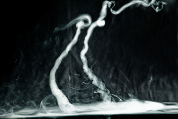 240_F_137912247_OAHcvy31uw9jRmmTr5fdCrzWMVBCxLAC.jpg