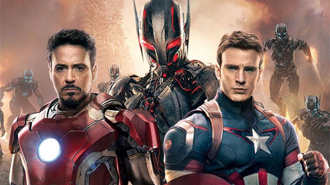 avengers-age-of-ultronjpg-886cf0.jpg