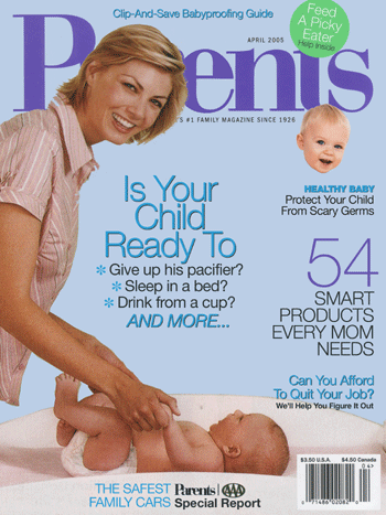 parents2.gif
